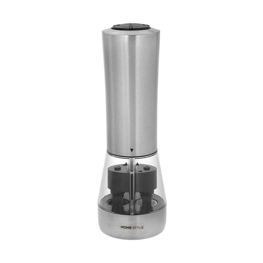 Moedor de Temperos Home Style Sync