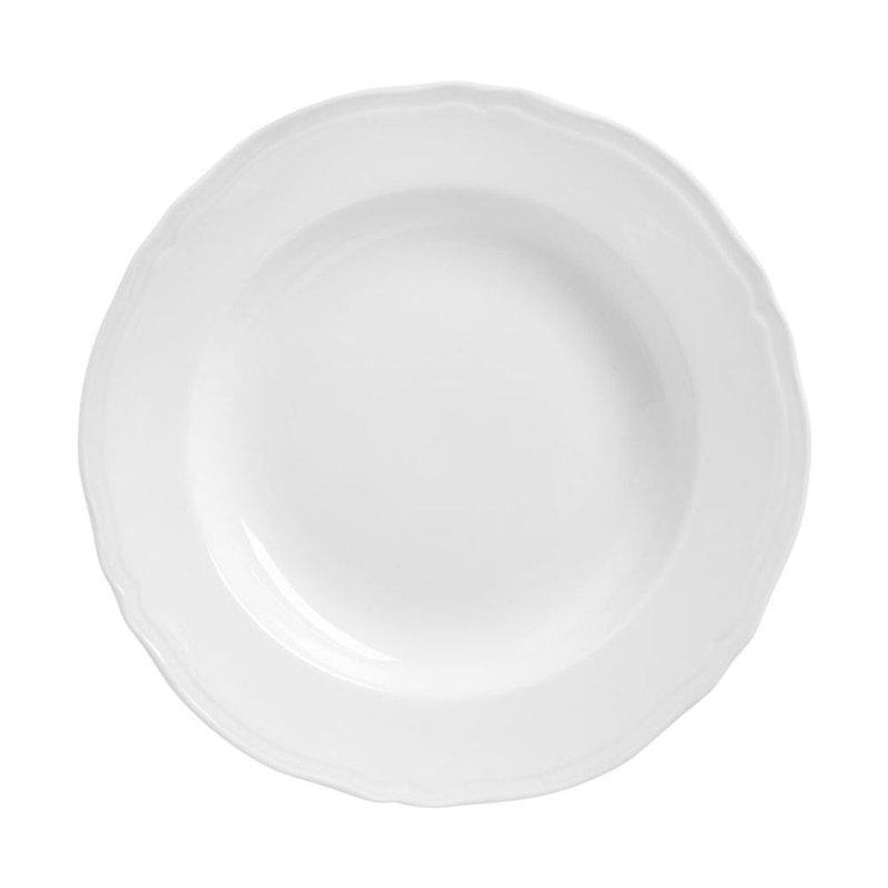 Prato Fundo Home Style Amelie 23,5