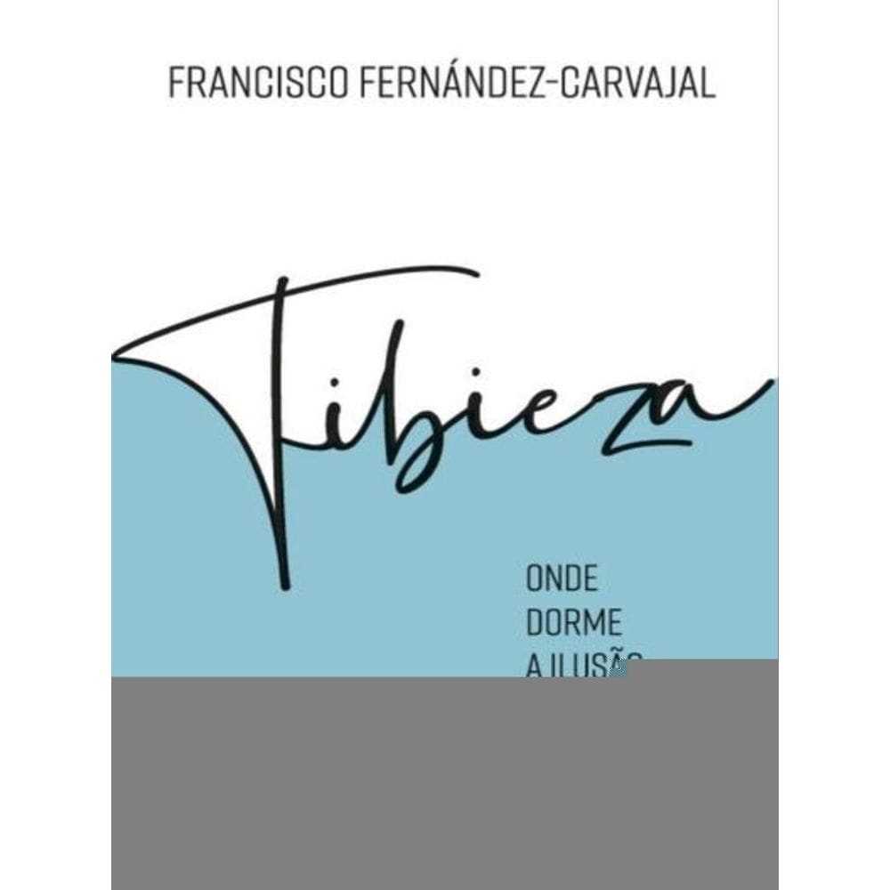 Onde Dorme A Ilusão