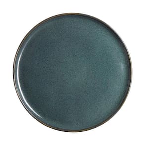 Prato Raso Porto Brasil Maré 27,5 cm