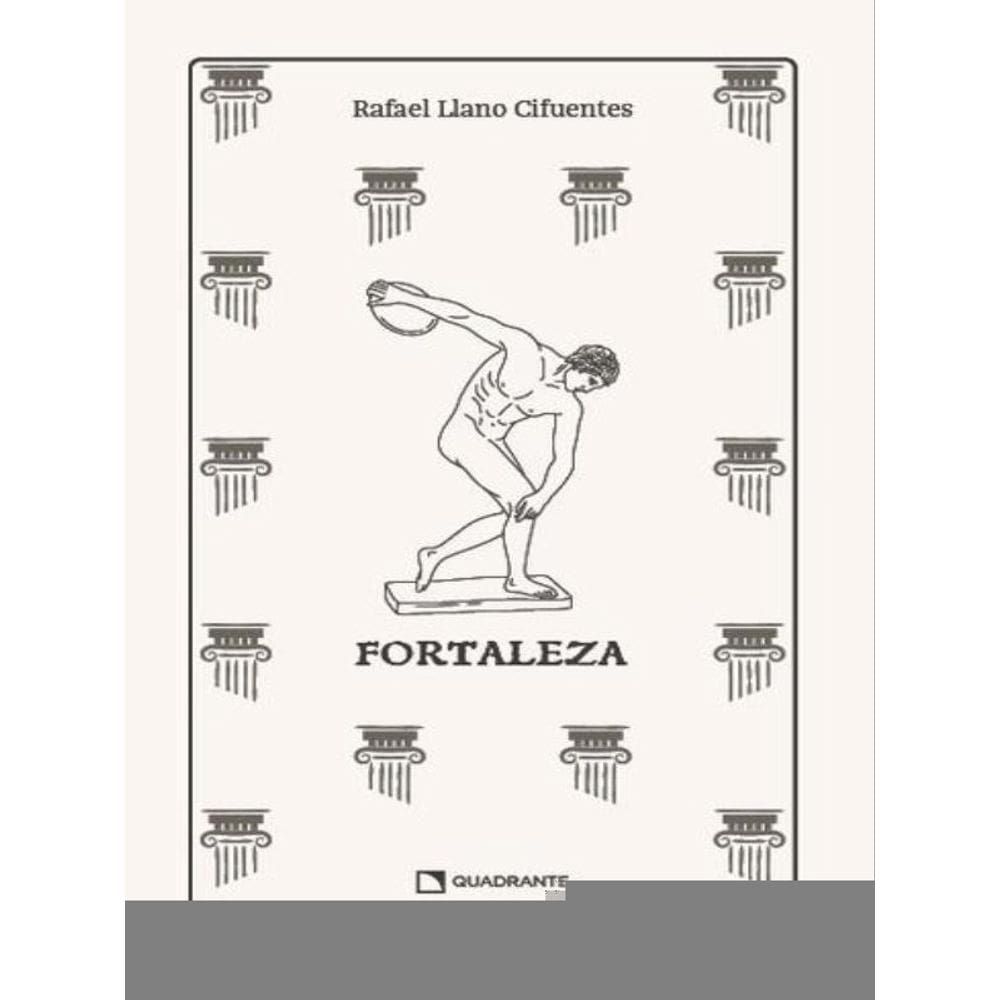 Fortaleza