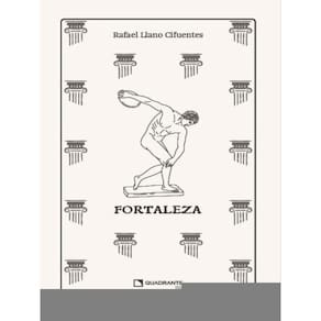 Fortaleza