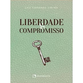 Liberdade E Compromisso