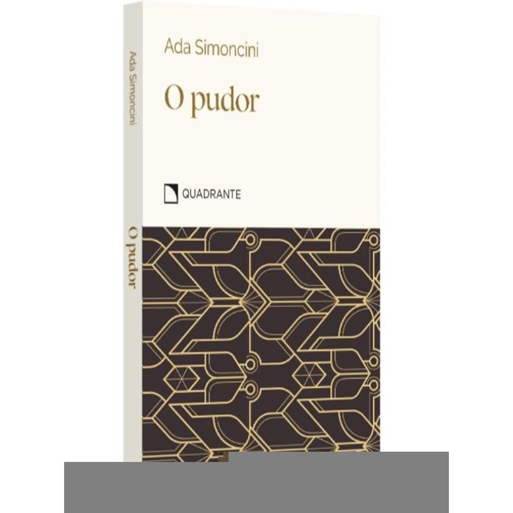 O Pudor