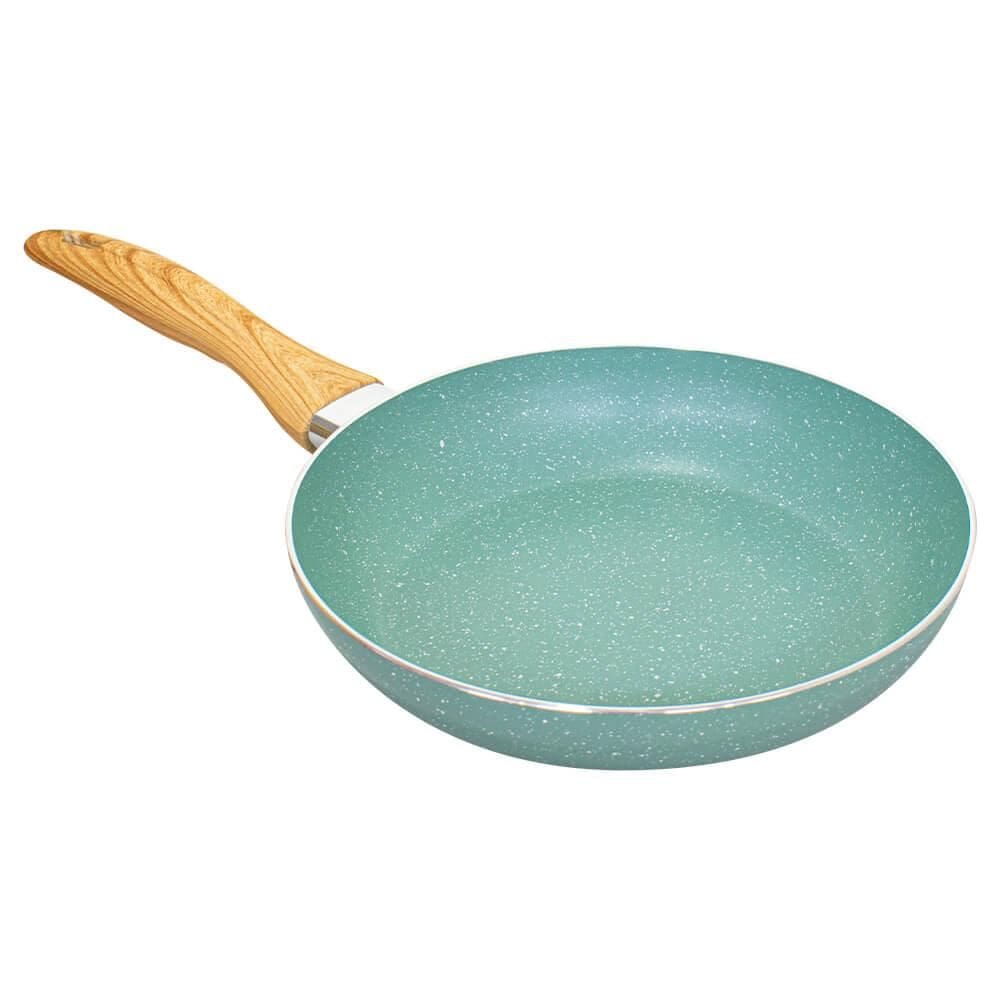 Frigideira 22cm,1,1l Botanika X/ Ind-vd