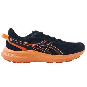 Tênis Masculino Esportivo Casual Dia a Dia Passeio Corrida Caminhada Running Asics Jolt 5
