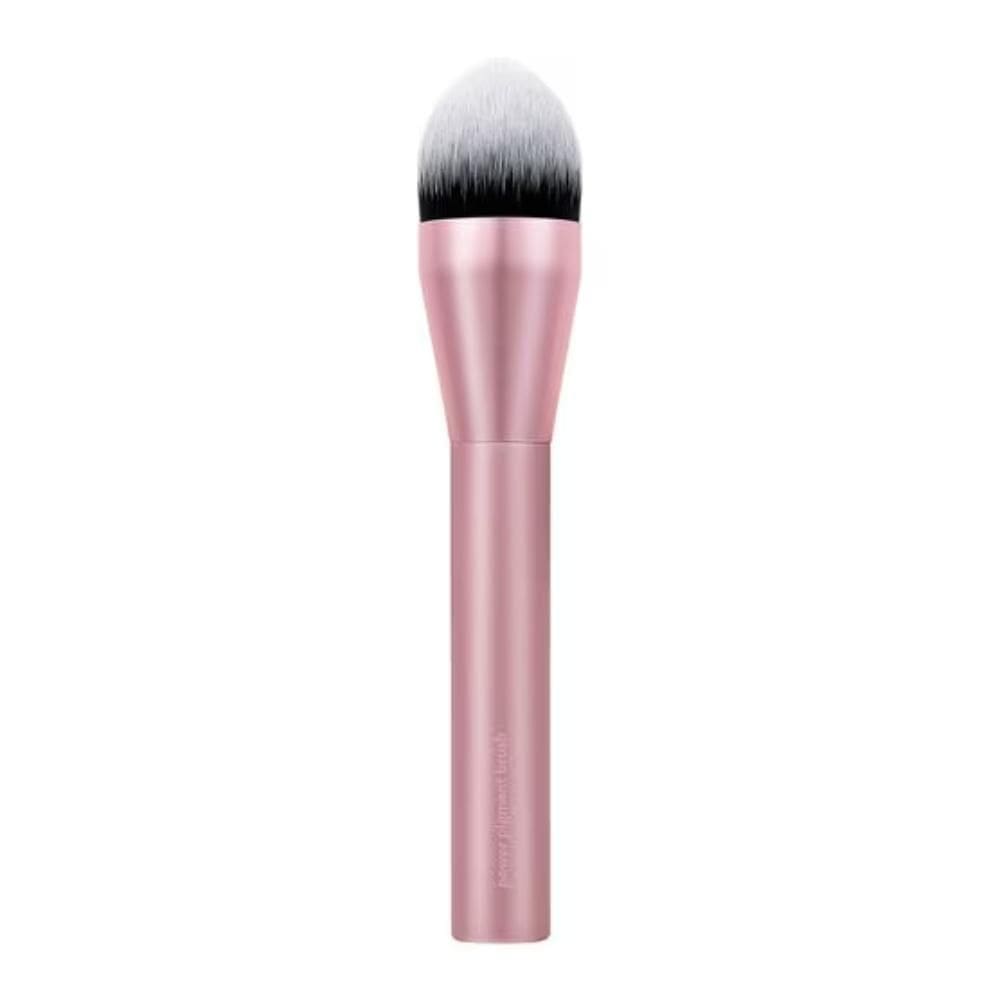 Pincel Power para Blush Real Techniques 453