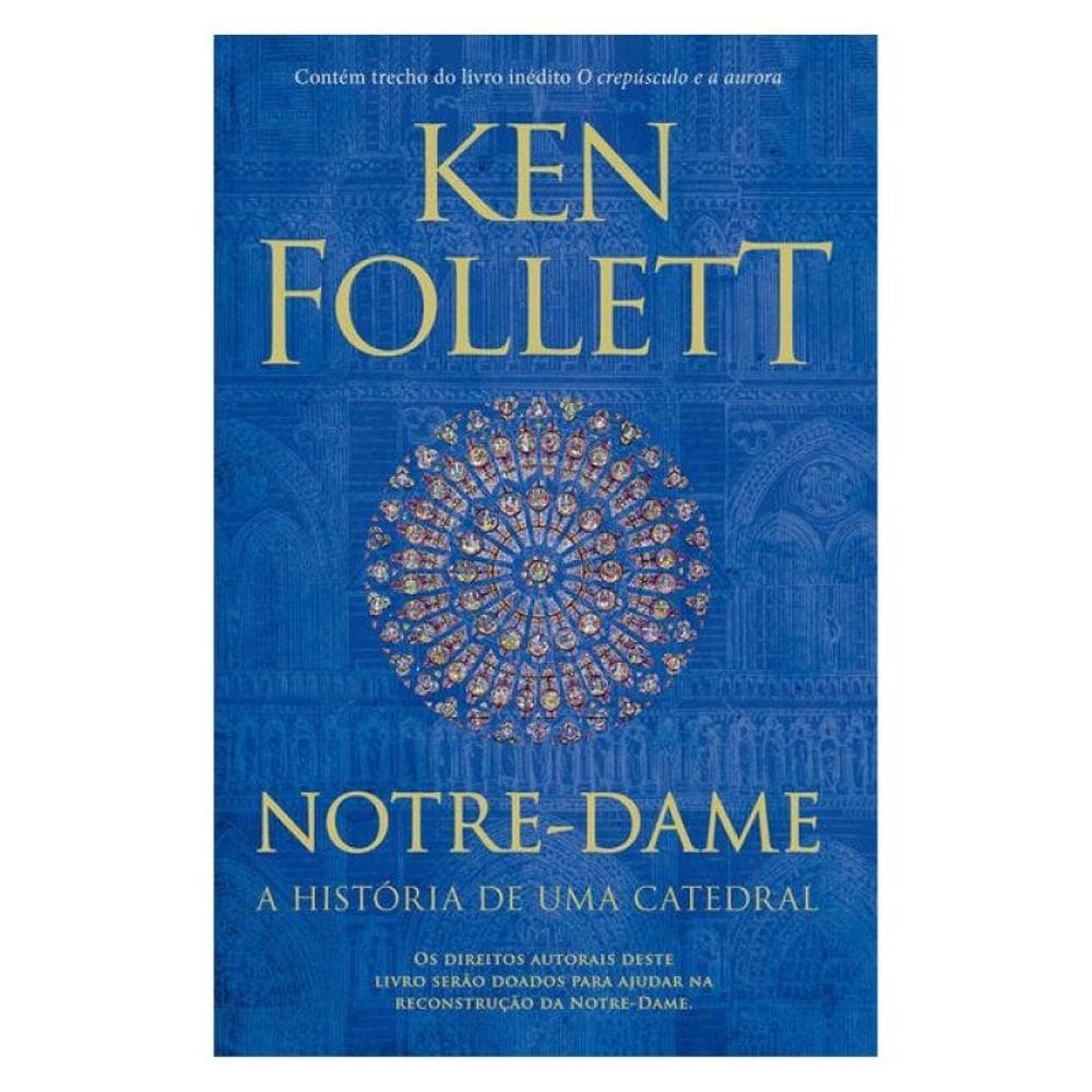 Notre-Dame