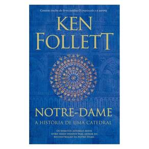 Notre-Dame