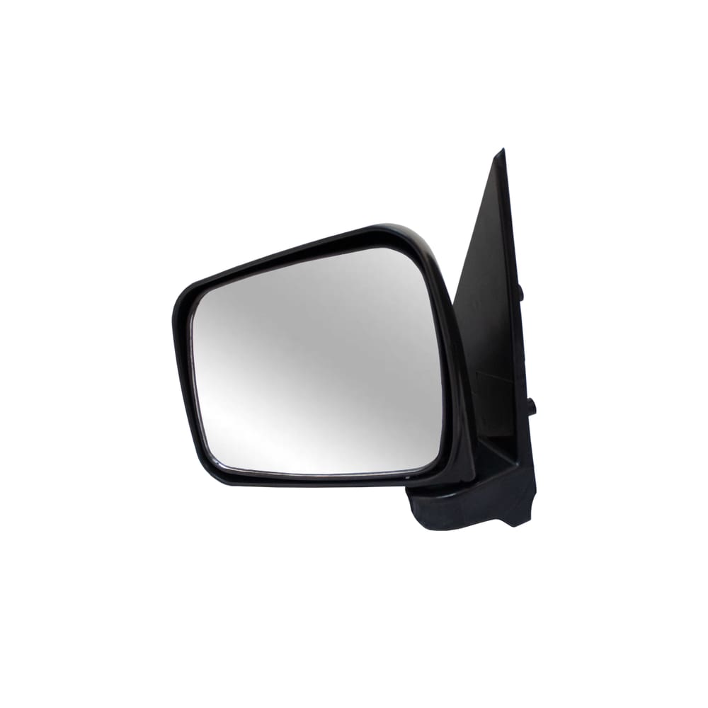 Retrovisor Effa (Le) (2009/...) (Pick Up)