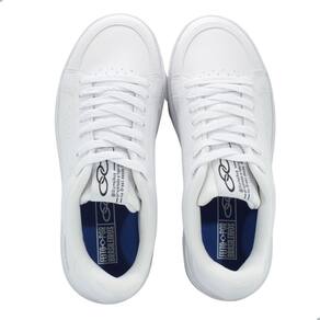 Tenis Olympikus Eros Branco