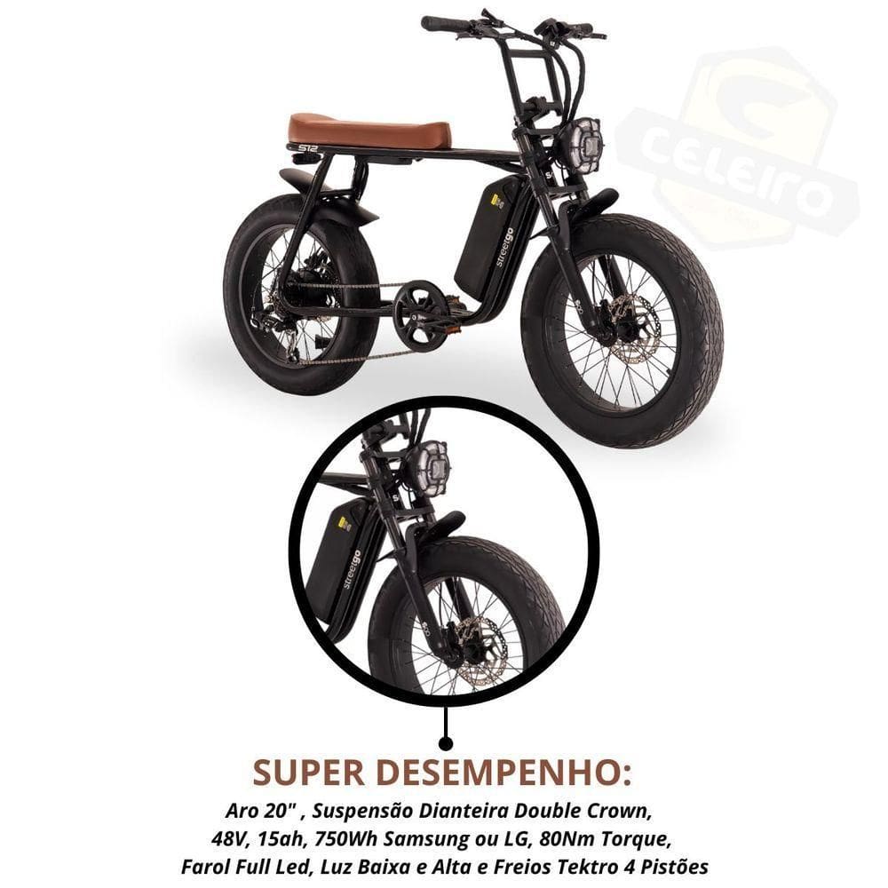 GO20ページ 2a9c7fef22.jpg