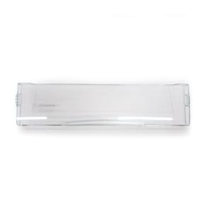 Tampa Cold Room para Geladeira Consul - W11374521