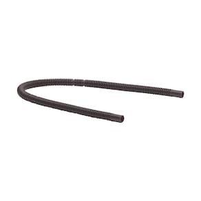 Mangueira de Drenagem para Lava Louças Brastemp - 326069466