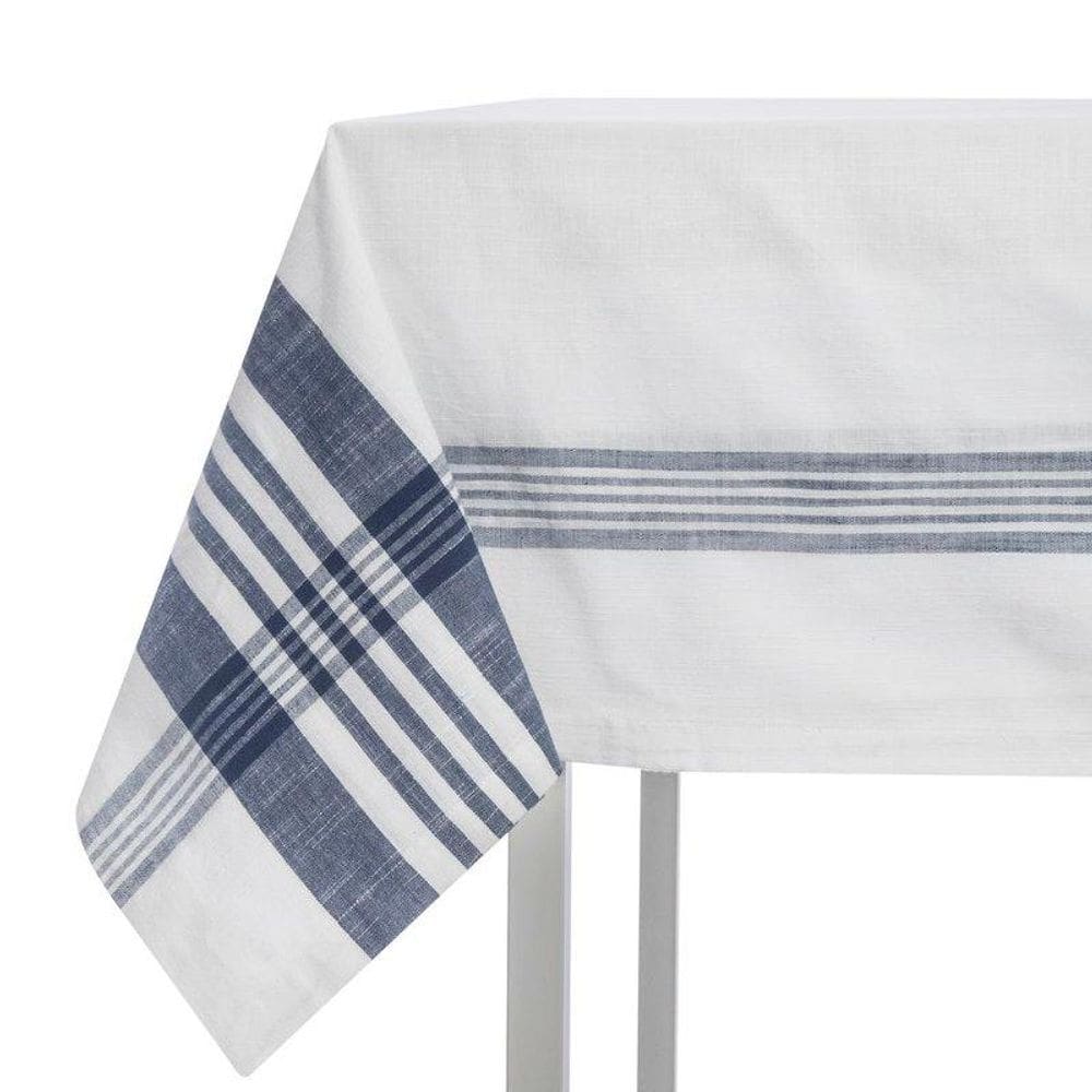 Toalha de Mesa Home Style Nauti