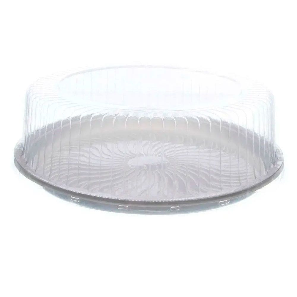 Kit Torta Baixa 10un 1,5KG Branca G 56MB Galvanotek