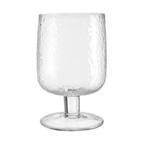 Taça Água Suco Home Style Meridian 400 ml