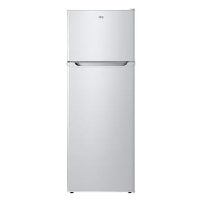Geladeira Refrigerador HQ Frost Free 360 Litros Branco HQ-360RFF 110V