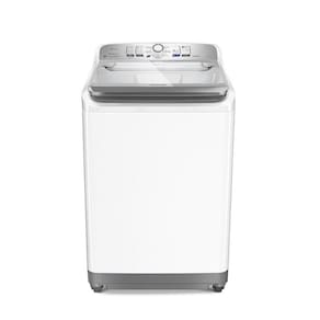 Máquina De Lavar Panasonic 12kg Branco NA-F120B1WB220V