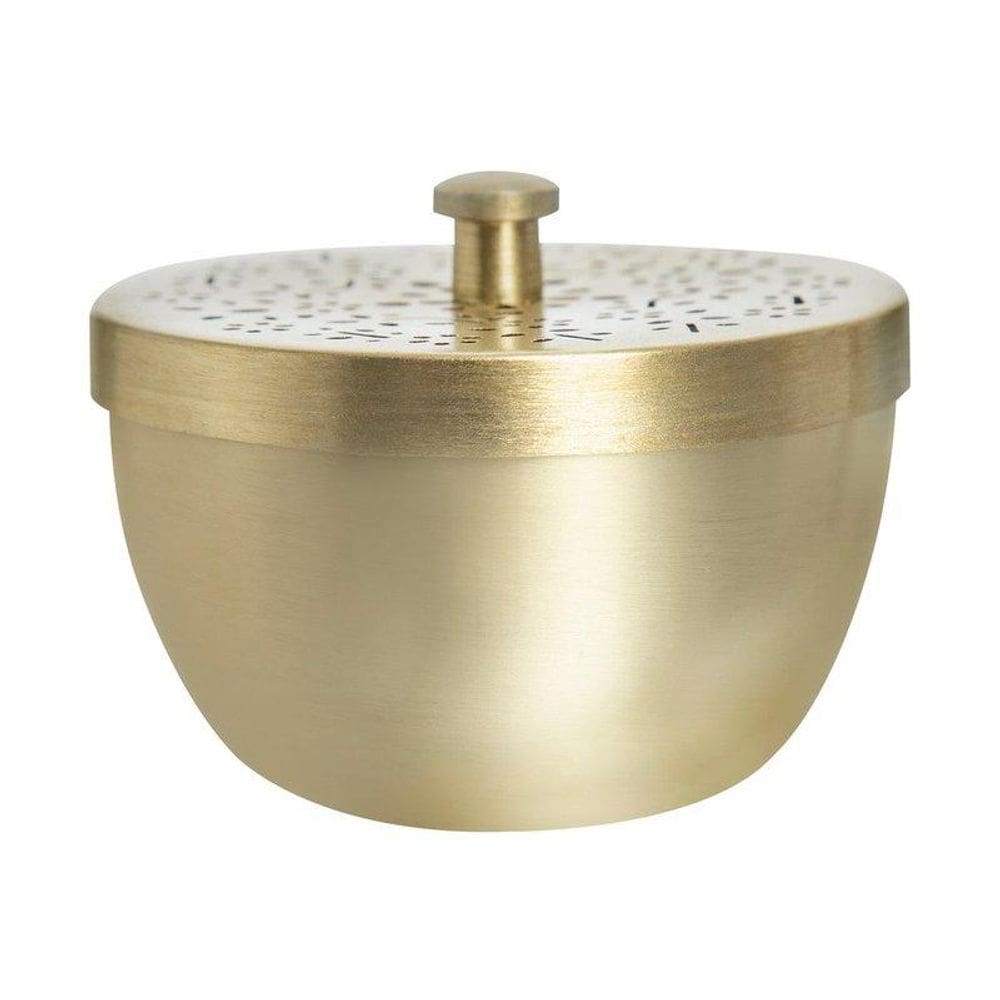 Vela Home Style Delhi 6 cm