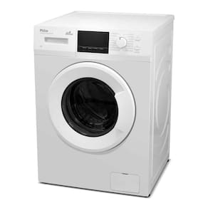 Lavadora De Roupas 12Kg Philco PLR12A Branca 220v