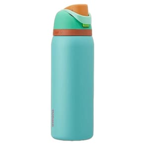 Garrafa Owala Freesip Stainless Steel Termica 1,180ML