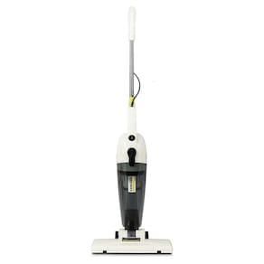 Aspirador De Pó Vertical 2 Em 1 Filtro Hepa Karcher Vcl1 220V