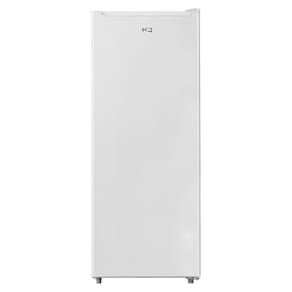 Freezer E Conservador ical HQ 190 Litros Branco HQ-190FV 220V