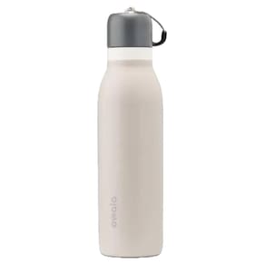 Garrafa Owala Fresip Twist Stainless Steel Térmica 532 ML