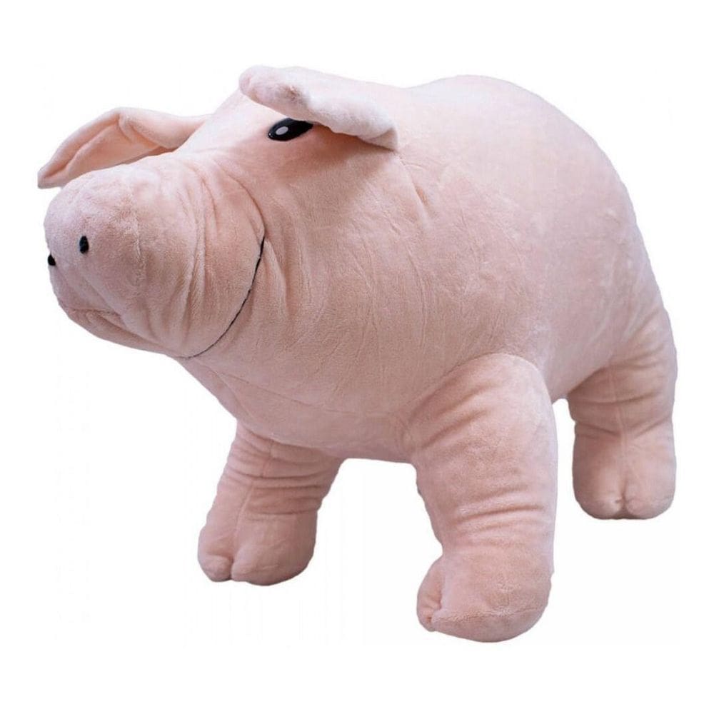 Pelúcia Porco BBL1348FM Fofy Toys