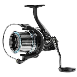Molinete Marine Sports Horizon Surf 6000 Drag 15kg