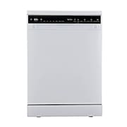 Lava-Louças EOS Premium AI 14 Serviços Branco ELL142B 220V