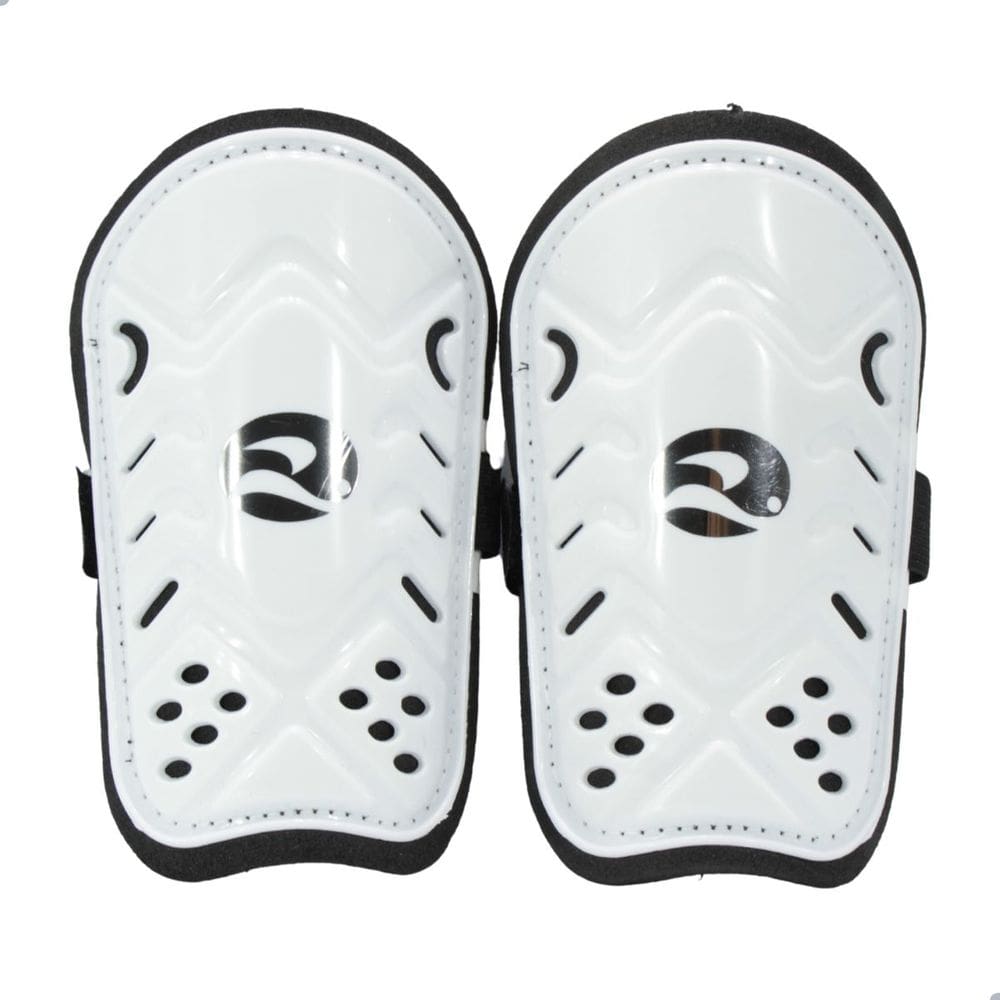 Caneleira Infantil Realtex Colors Branco