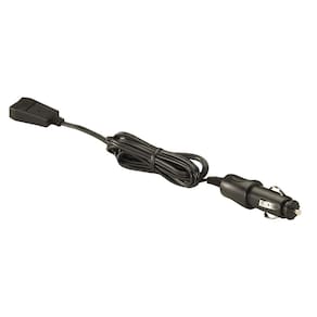 Cabo de carga Streamlight DC1 para todas as lanternas recarregáveis