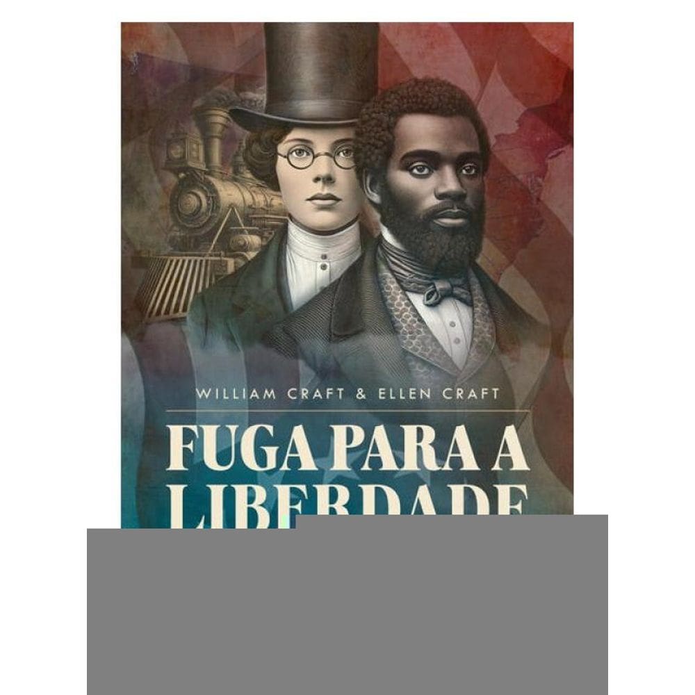Fuga Para A Liberdade