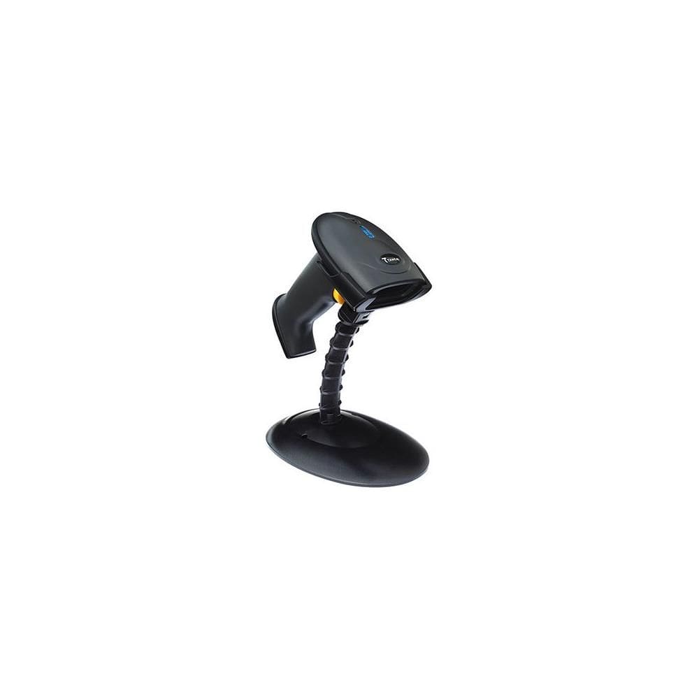 Leitor codigo de barras Tanca TL-220 usb
