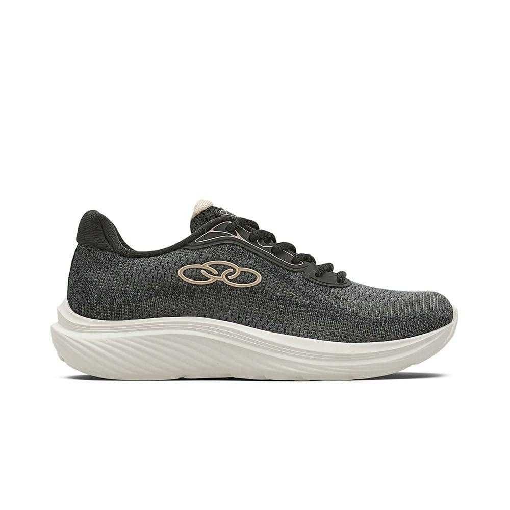 Tênis Feminino Olympikus Vertice