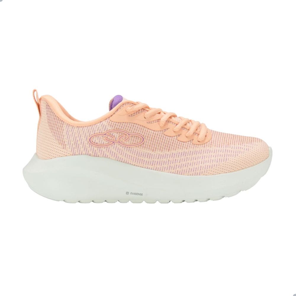 Tênis Olympikus Feminino Acqua