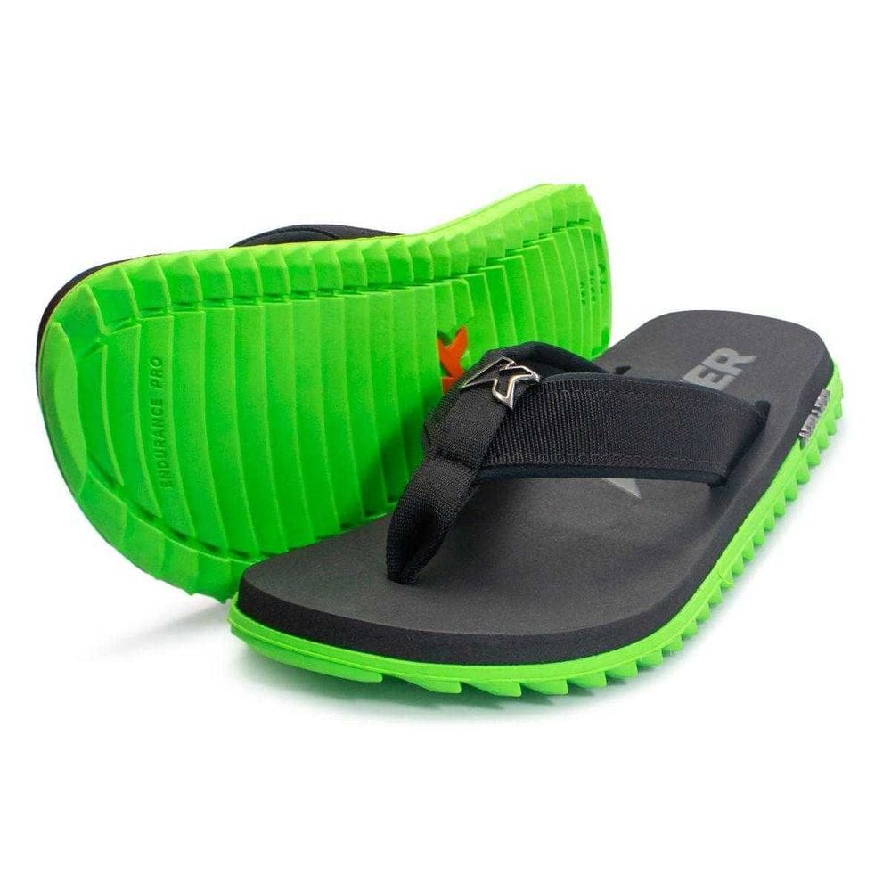Chinelo Masculino Kenner Kivah Cushy