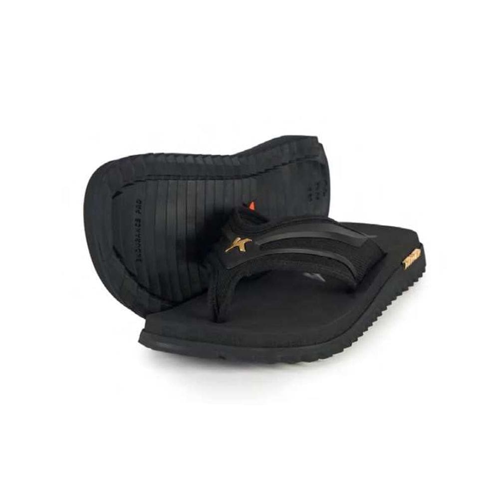 Chinelo Masculino Kenner Kivah New Force