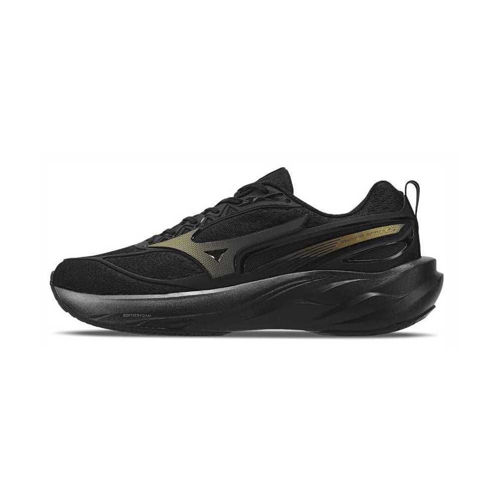 Tênis Masculino Mizuno Space 5