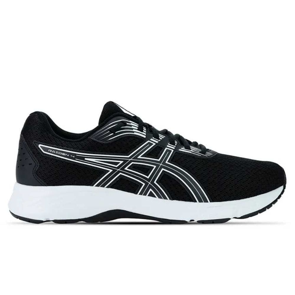 Tênis Masculino Asics Raiden 4