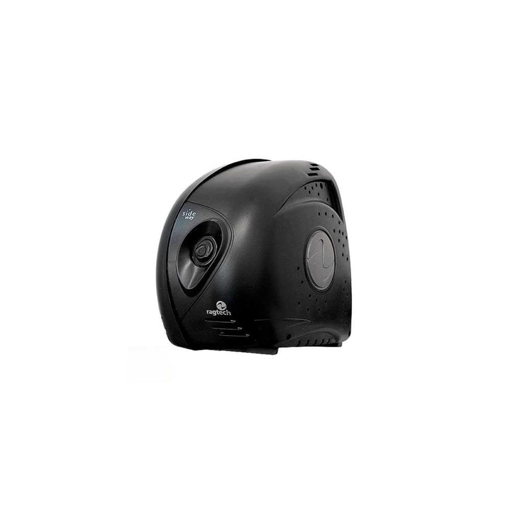 Estabilizador Ragtech Side Way 300VA Trivolt/115V 4 Tomadas