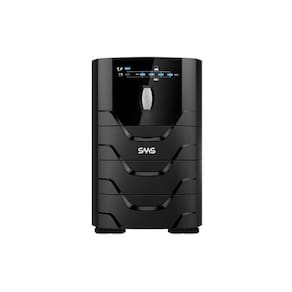 Nobreak SMS Monovolt 2200VA Power V 220V