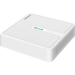 Gravador Digital de Imagem Hilook DVR-108G-K1 Lite, 8C, 1080p, HDMI, VGA