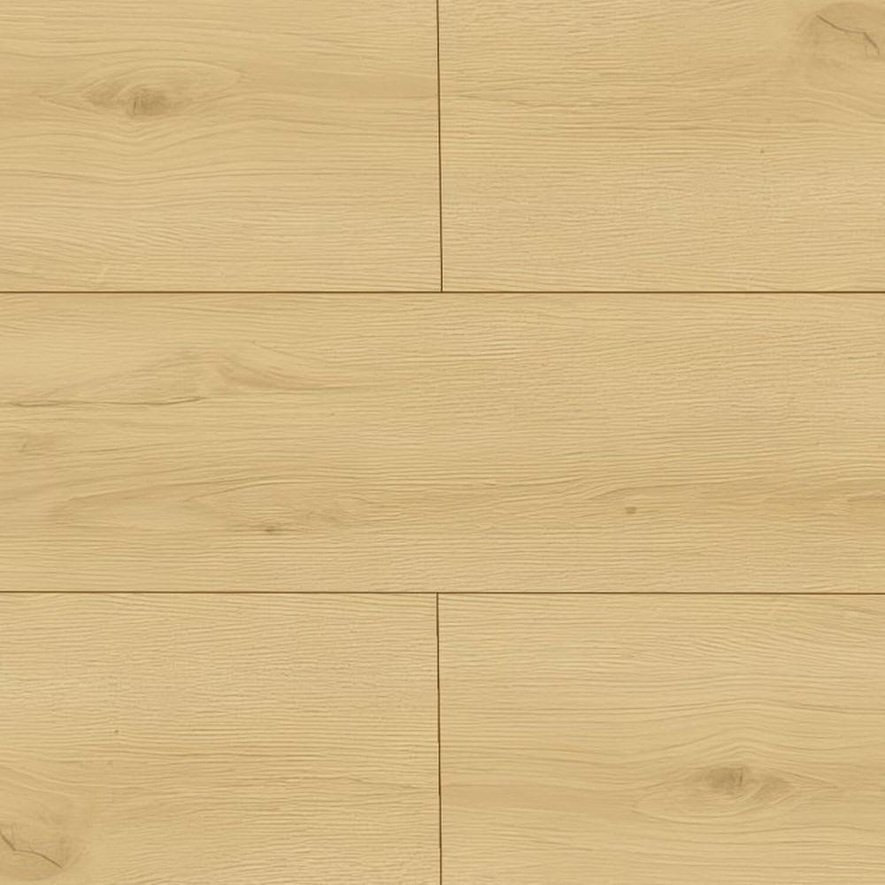 Kit com 15 M² Piso Vinílico Colado 18cm X 2mm X 1,22m Nobile Rustico Ruffino Sisal