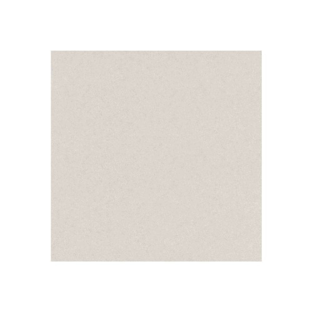 Kit com 40 M² Piso Colado Nobile Studio 2mm 91,44 X 91,44 Cm Crema