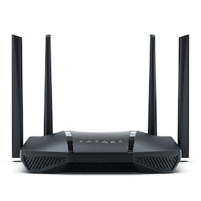 Roteador Wireless RX 3000 Intelbras - 4750188
