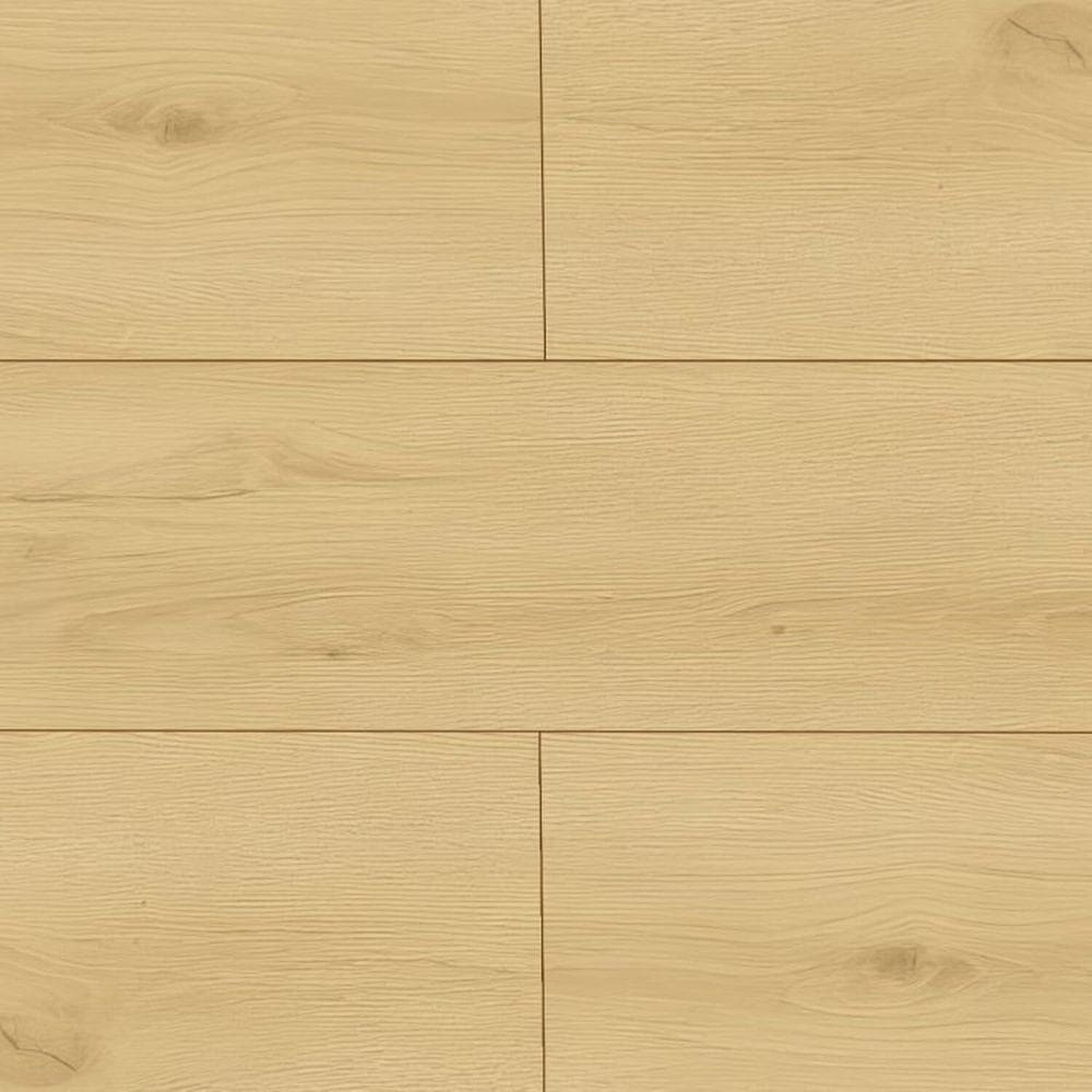 Kit com 20 M² Piso Vinílico Colado 18cm X 2mm X 1,22m Nobile Rustico Ruffino Sisal