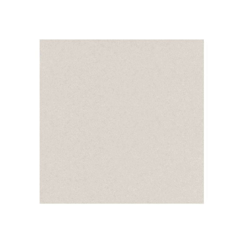 Kit com 50 M² Piso Colado Nobile Studio 2mm 91,44 X 91,44 Cm Crema